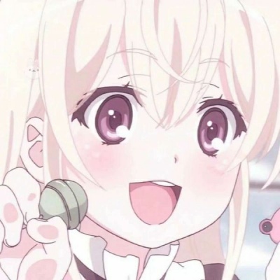 Furry兽设临摹素材福瑞交流群