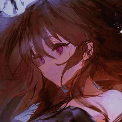 兽设科幻风格创作兽圈社群